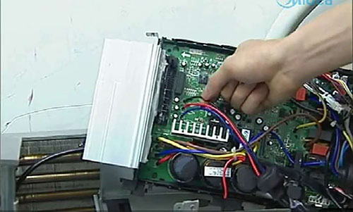 普洱市美的空调电话是多少