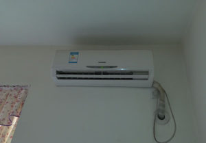 普洱市空调维修电话是多少