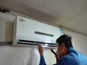 普洱市格力空调电话是多少