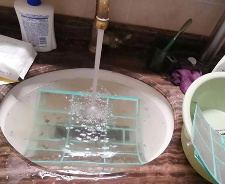 普洱市空调维修售后服务中心电话