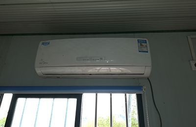 普洱市空调维修在哪里找