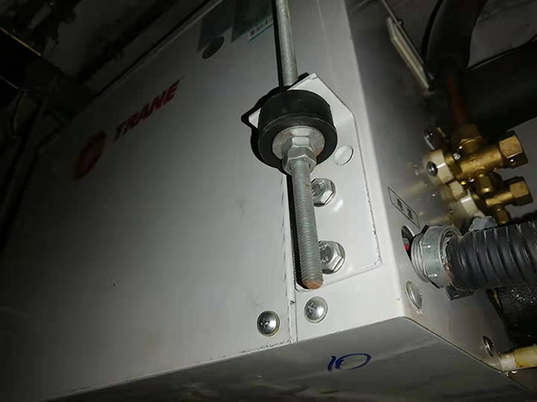 普洱市空调维修售后服务中心