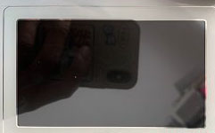 普洱市空调售后维修服务中心电话是多少