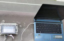 普洱市中央空调维修电话是多少