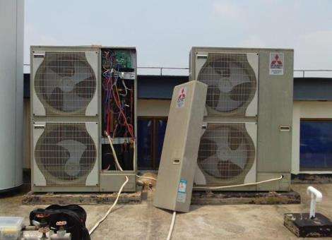 普洱市空调维修电话号码多少