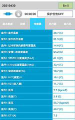 普洱市中央空调维修电话是多少