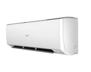 普洱市维修空调制冷效果差电话在哪里找