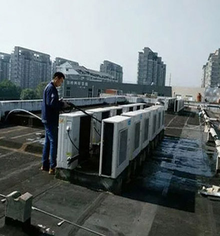 普洱市 空调拆装 普洱市本地 空调拆装公司