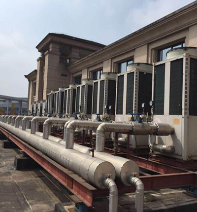 普洱市多联机维修 普洱市中央空调维修