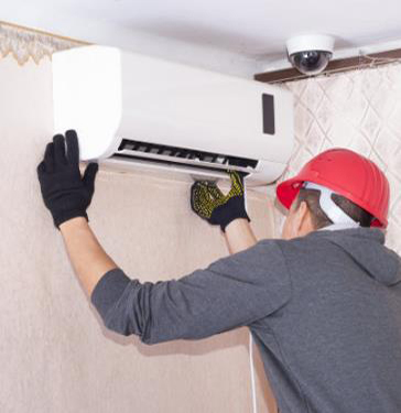 普洱市空调内机噪音大