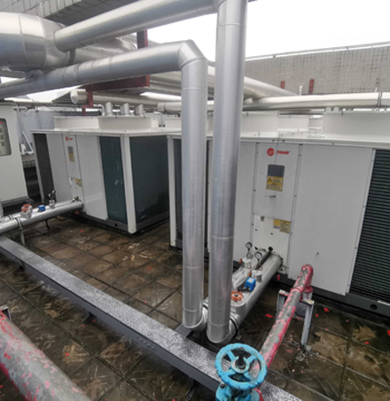 普洱市附近中央空调维修 普洱市上门中央空调维修