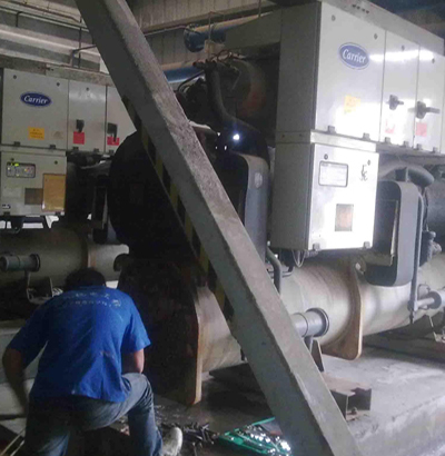 普洱市冰箱维修 普洱市制冷设备维修