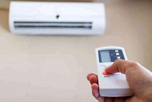 普洱市空调维修电话在哪里找