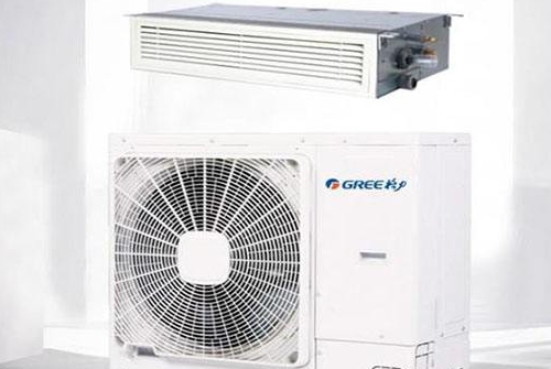 普洱市维修空调电话在哪里找